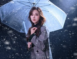 Theme058-2