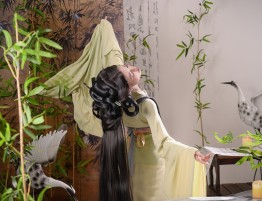 Theme050
