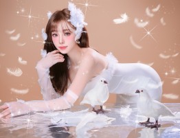 Theme054-2