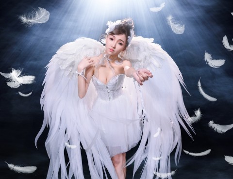 Theme027-2