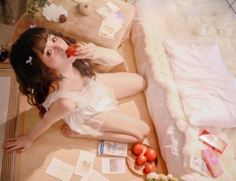 Theme620-2